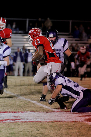 Elkins @ Glen Rose 11-9-12 (Justin Manning)0250