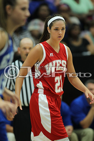 All Star Girls Basketball 6-23-16_JWM_0423