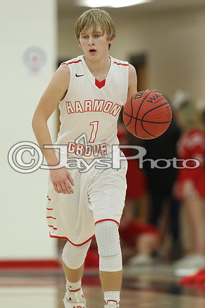 Gurdon @ Harmony Grove Boys 2-3-17_JWM00187