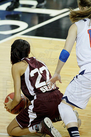 Florida Atlantic vs. UL-Monroe Women's JWM0064 (©Justin Manning)