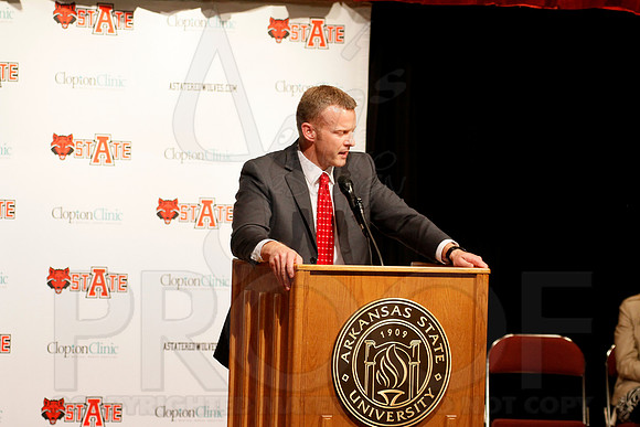 ASU Coach Press Conference 12-12-120114