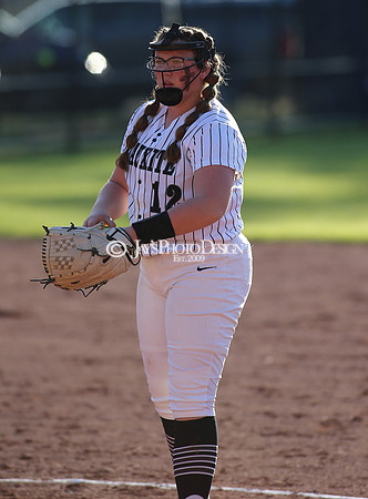 Bauxite @ Malvern 4-1-22_Manning_0579