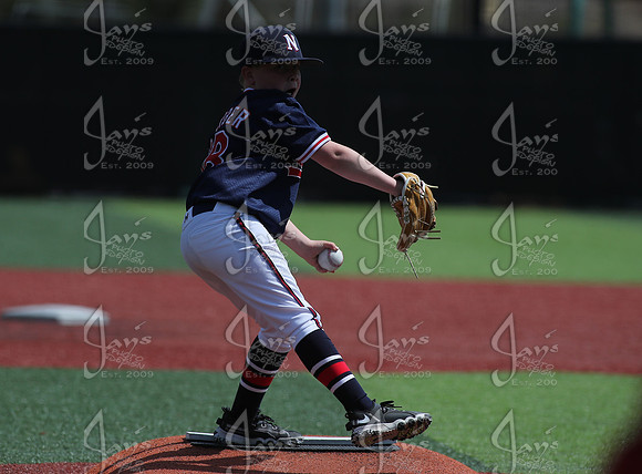 Hot Springs Nationals vs. Texarkana Sticks 9U 3-30-25_JWM_0533