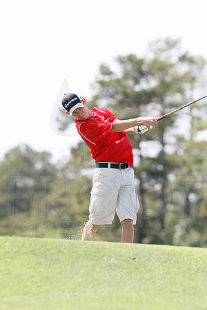 Cortez Golf Course (Hot Springs Village) 8-14-12 065(Justin Manning)