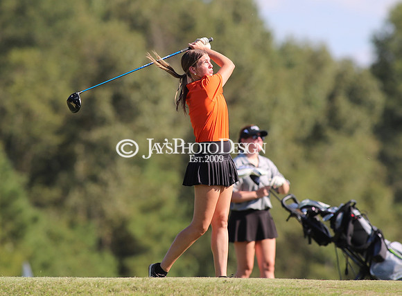 High School Golf (Bauxite @ Malvern) 8-26-24_JWM_0179
