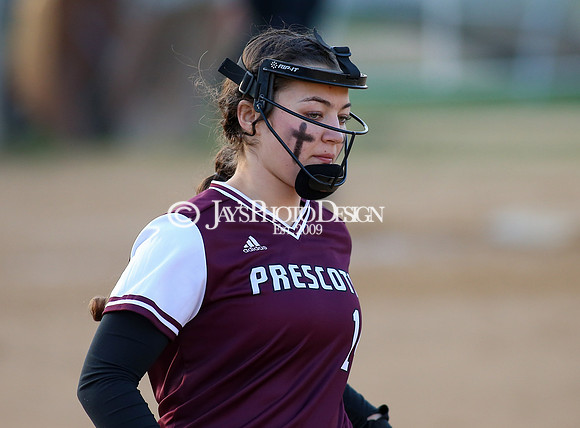 Prescott @ Glen Rose softball 3-7-22_JWM_0087