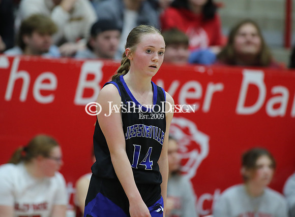 Jessieville @ Glen Rose Sr. Girls 12-19-24_JWM_0589