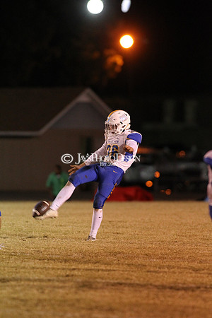 Valley View @ LR McClellan 11-9-18_JWM_0374