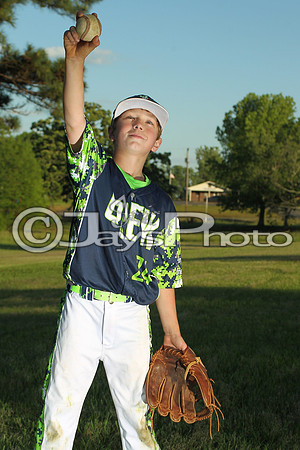 Wrecking Crew (Baseball)_JWM_0172