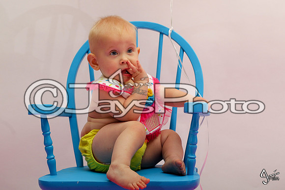 Camden's 1st Birthday pictures_0744