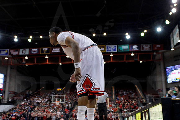 ULM @ ASU 1-19-13 (Justin Manning)0148