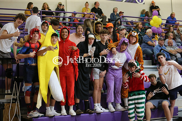 Malvern @ Fountain Lake (Senior Night) 10-19-21_JWM_1065