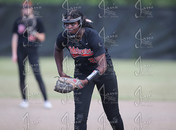Robinson vs. Malvern 4A-3 Regional 5-8-25_JWM_0452