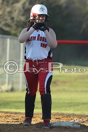 Fountain Lake @ Glen Rose softball 3-14-16_JWM_272