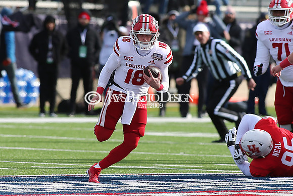 z221223_IndependenceBowl_Manning_JWM_0518