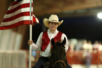 Saline County Bull Riding-fair 9-4-2014 (©Justin Manning) JWM_016