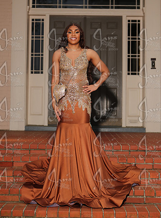 Ky Wilson (Little Rock Central Prom) 4-26-25_JWM_0077
