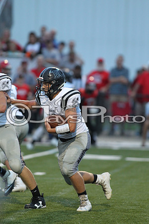 Bauxite @ Harmony Grove (Saline River Rivalry) 9-1-16_JWM_0488
