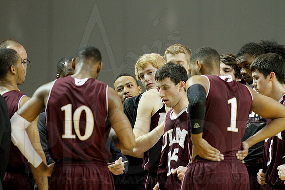 WKU vs. UL-Monroe Men's JWM0150 (©Justin Manning)
