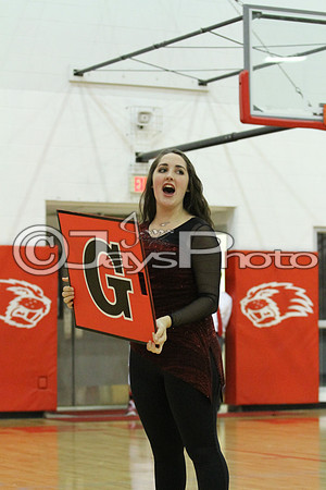 Episcopal @ Glen Rose (Senior Night) 2-10-2015 (©Justin Manning) JWM_212