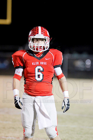 Elkins @ Glen Rose 11-9-12 (Justin Manning)0095