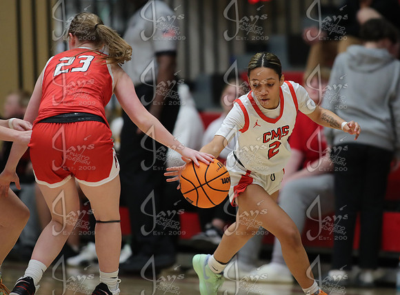 Murfreesboro @ Cutter Morning Star Sr. Girls 1-31-25_JWM_0103