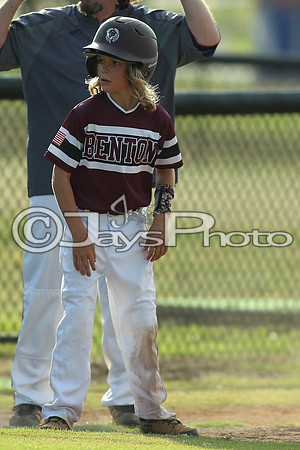 Benton vs. Clark County 6-24-16_JWM_0119