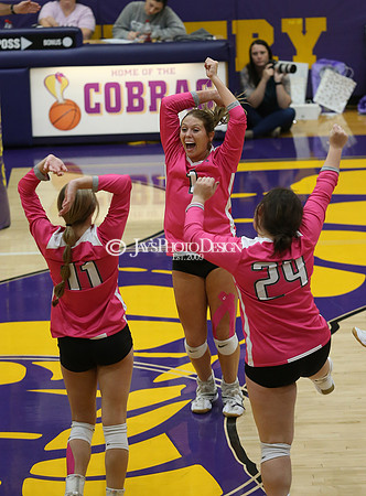 Malvern @ Fountain Lake (Senior Night) 10-19-21_JWM_0472