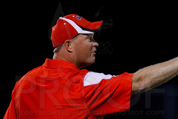 Glen Rose @ Two Rivers 11-1-12 (Justin Manning)0077