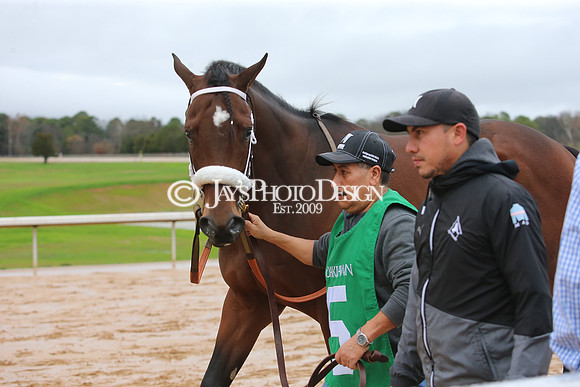z220101_Smarty Jones Day_JWM_0152