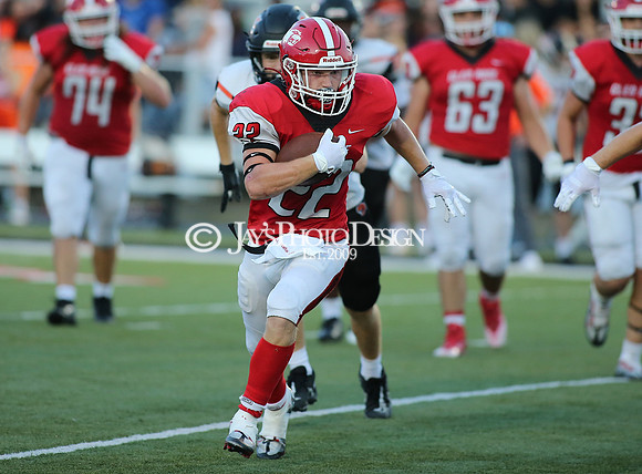 Malvern @ Glen Rose 9-2-22_JWM_532