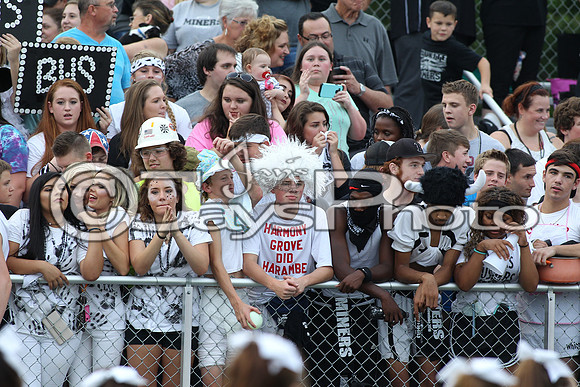 Bauxite @ Harmony Grove (Saline River Rivalry) 9-1-16_JWM_0081