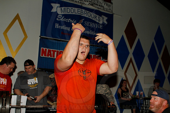 Big Press 2014 5-5-14 (© Justin Manning) JWM_0232
