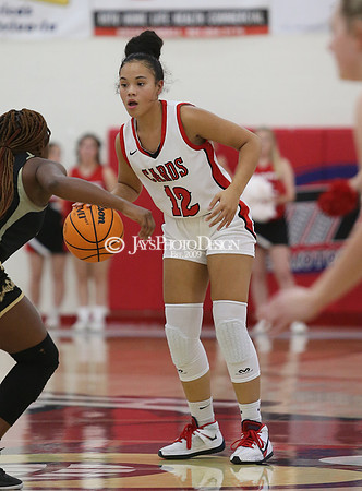Rison @ Harmony Grove Senior Girls 11-8-21_JWM_0022