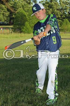 Wrecking Crew (Baseball)_JWM_0065