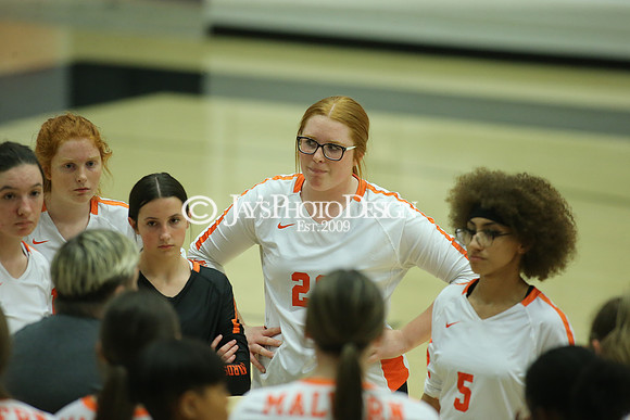 Camden Fairview @ Malvern JV_JWM_0335