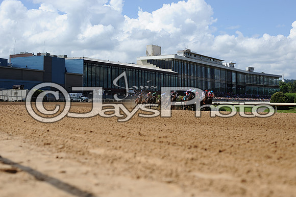 JWM 170415_ArkansasDerby_00486