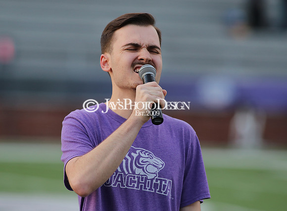 Southern Nazarene @ OBU (Senior Night) 10-31-24_JWM_0049
