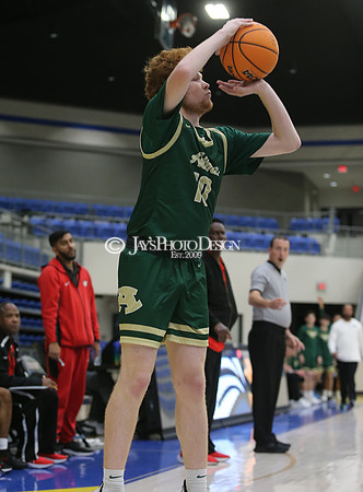 Jacksonville vs. Alma (Sheridan Holiday Classic) 12-30-21_JWM_0166