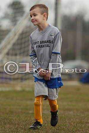 Sheridan youth soccer 3-18-17_JWM00009