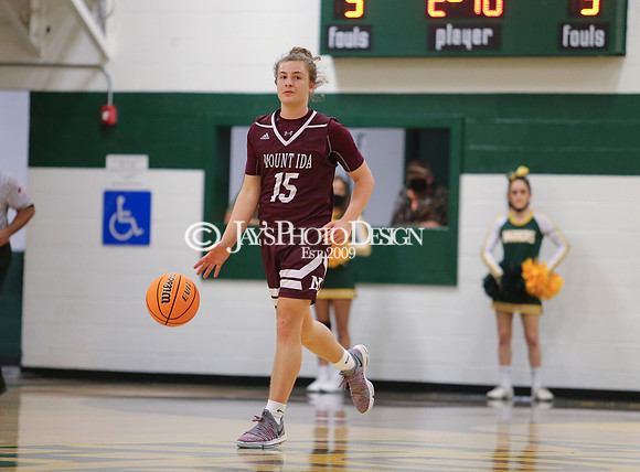 Mount Ida @ Ouachita 12-10-20_JWM_1229