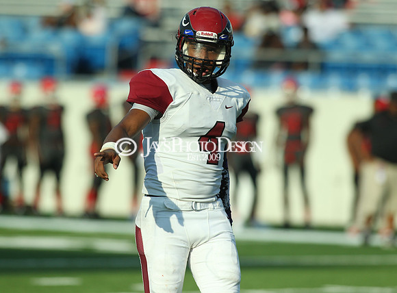 LR McClellan vs. Pine Bluff Dollarway 8-26-19_0417