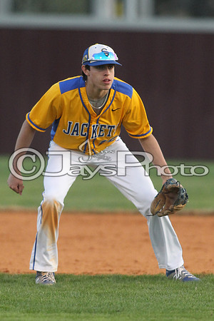 Sheridan vs. Catholic (Benton Invitational) 3-1-17_JWM00009