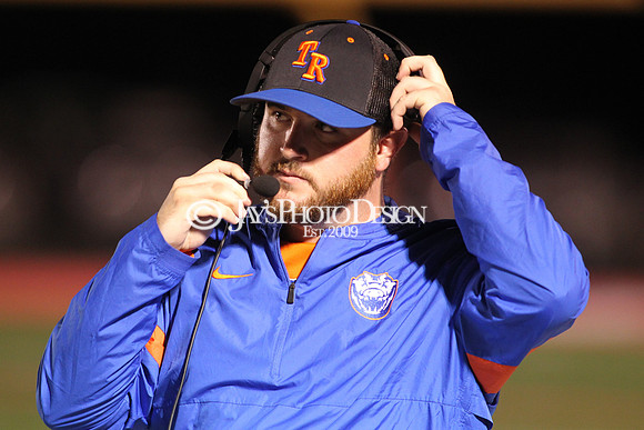 Two Rivers @ Glen Rose (Homecoming) 9-27-19_0747