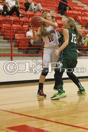 Episcopal @ Glen Rose (Senior Night) 2-10-2015 (©Justin Manning) JWM_172