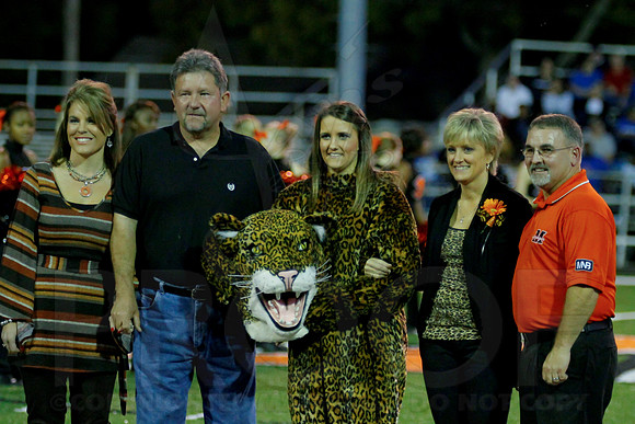 Arkadelphia @ Malvern 11-2-12 (Justin Manning)0076