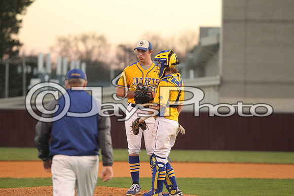 Sheridan vs. Catholic (Benton Invitational) 3-1-17_JWM00065