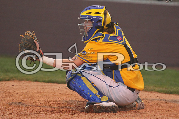 Sheridan vs. Catholic (Benton Invitational) 3-1-17_JWM00059