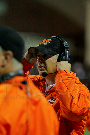 Arkadelphia @ Malvern 11-2-12 (Justin Manning)0156