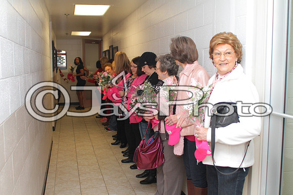 ULM @ Arkansas State Womans Basketball 2-21-2015 (©Justin Manning) JWM_112